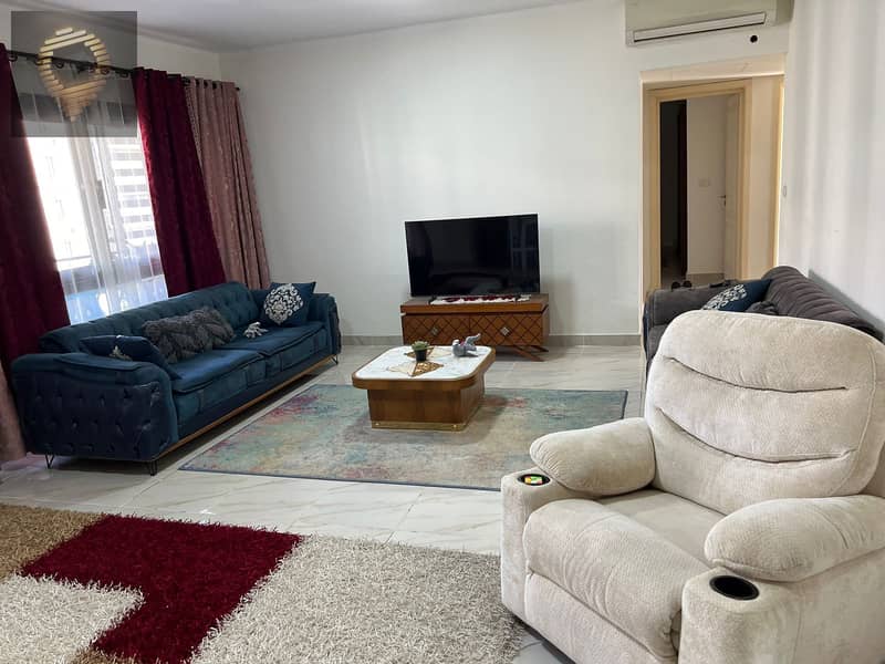 3 IMG-20250914-WA0310. jpg