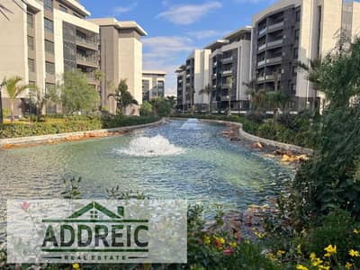 3 Bedroom Apartment for Sale in Madinaty, Cairo - 533180021. jpg