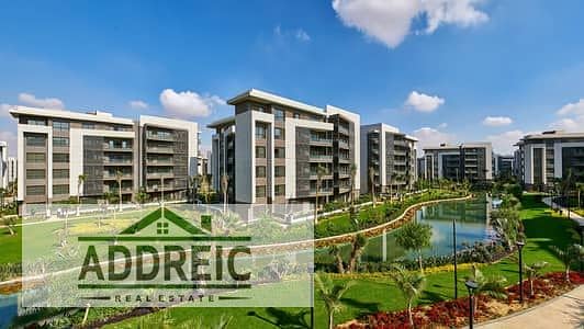 8 25816857-400x300. jpeg