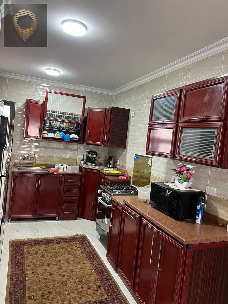 4 IMG-20250914-WA0316. jpg