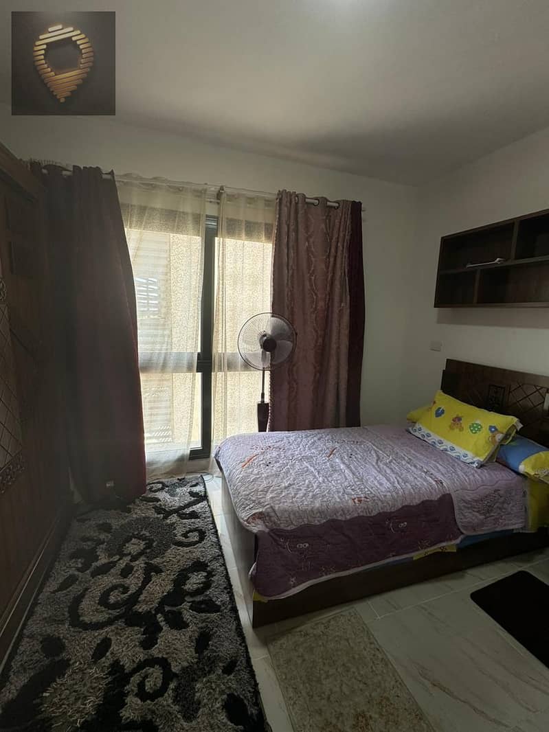 5 صورة واتساب بتاريخ 2025-09-06 في 15.47. 47_6bf2c8dd. jpg