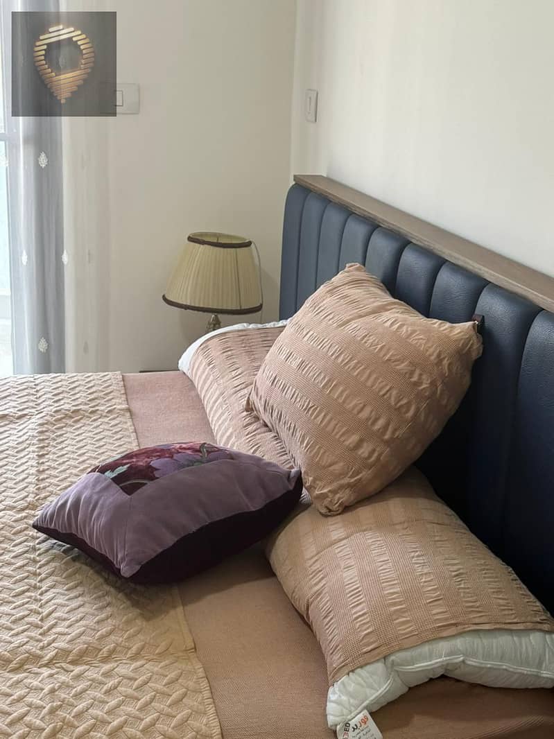 6 صورة واتساب بتاريخ 2025-09-06 في 15.47. 48_87612ca9. jpg