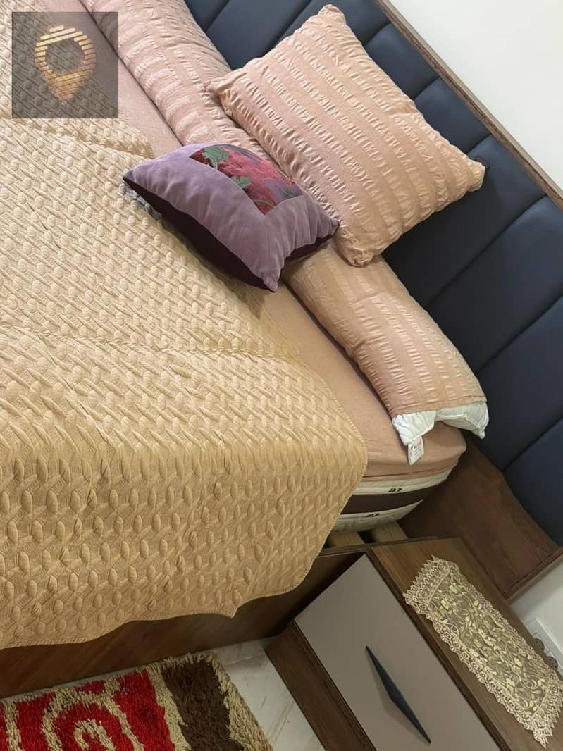 7 صورة واتساب بتاريخ 2025-09-06 في 15.47. 48_9c6e687d. jpg