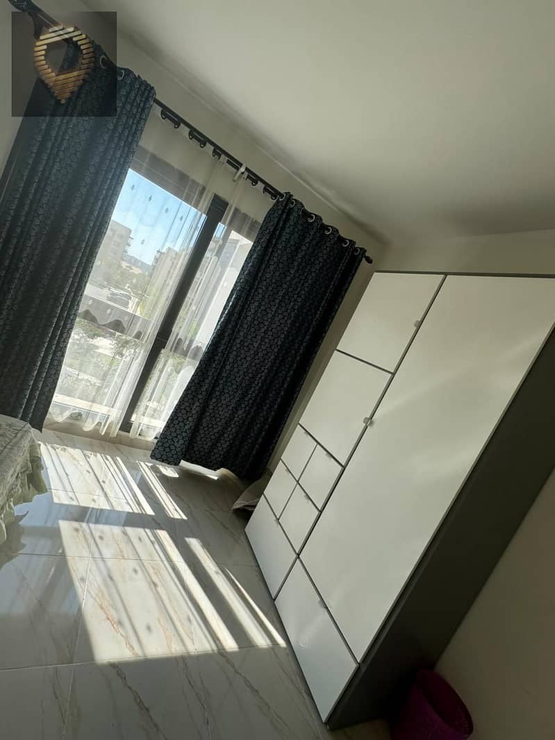 8 صورة واتساب بتاريخ 2025-09-06 في 15.47. 48_d82a8cdd. jpg