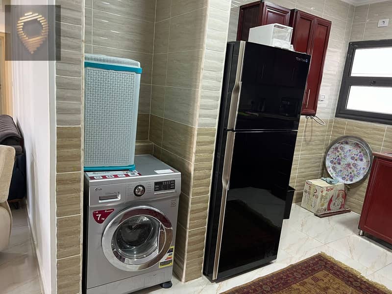 9 IMG-20250914-WA0311. jpg