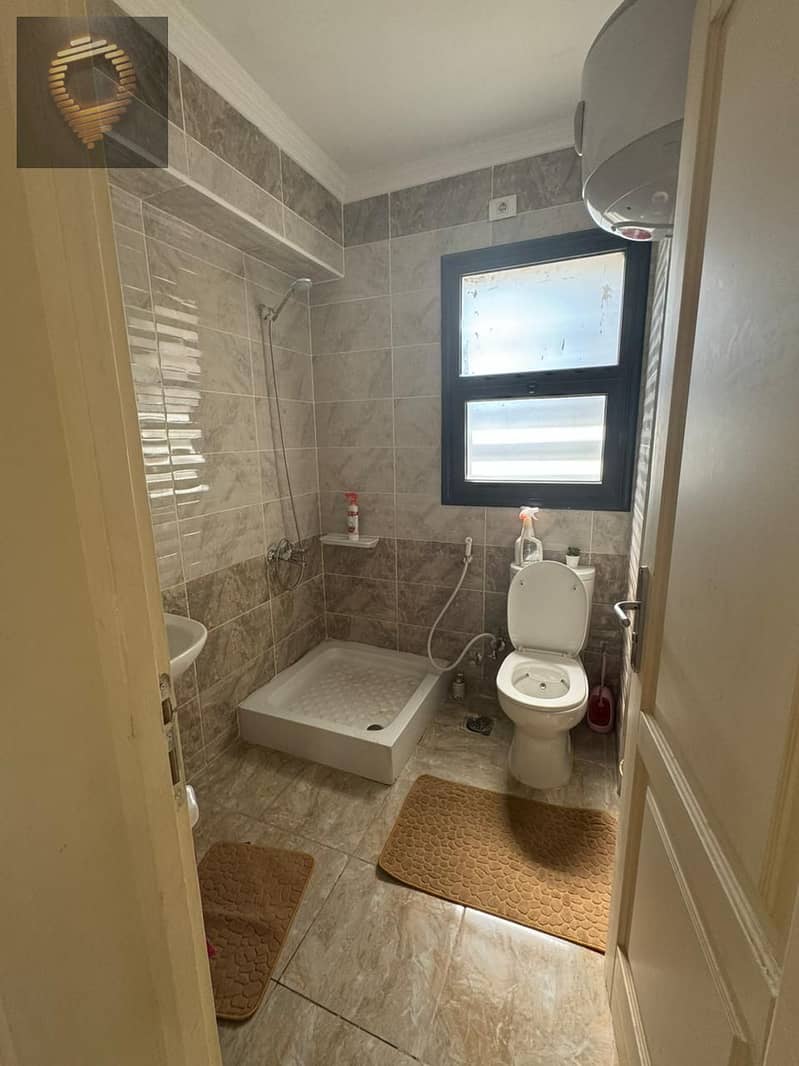 10 صورة واتساب بتاريخ 2025-09-06 في 15.47. 47_aab82930. jpg