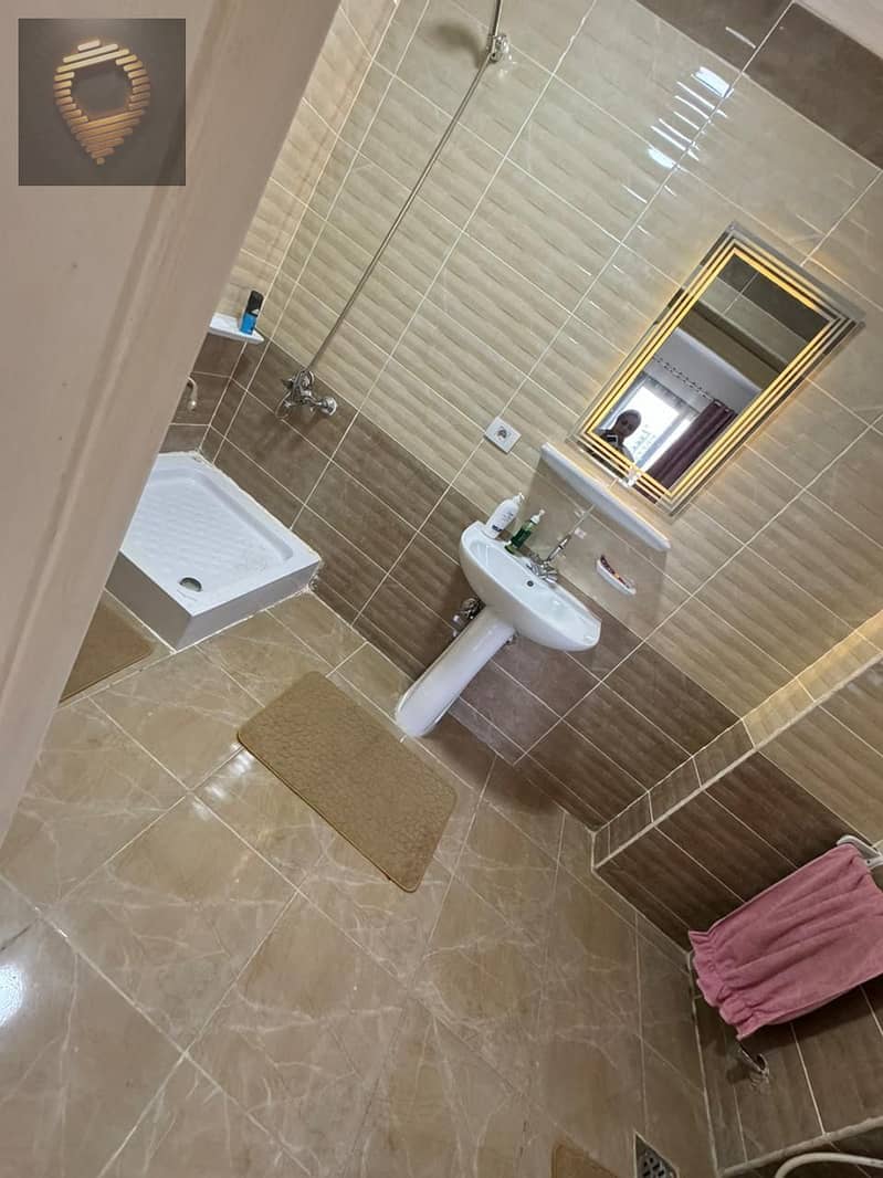 11 صورة واتساب بتاريخ 2025-09-06 في 15.47. 47_d242a508. jpg