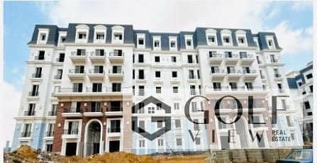 12 WhatsApp Image 2025-06-03 at 6.05. 16 PM. jpeg