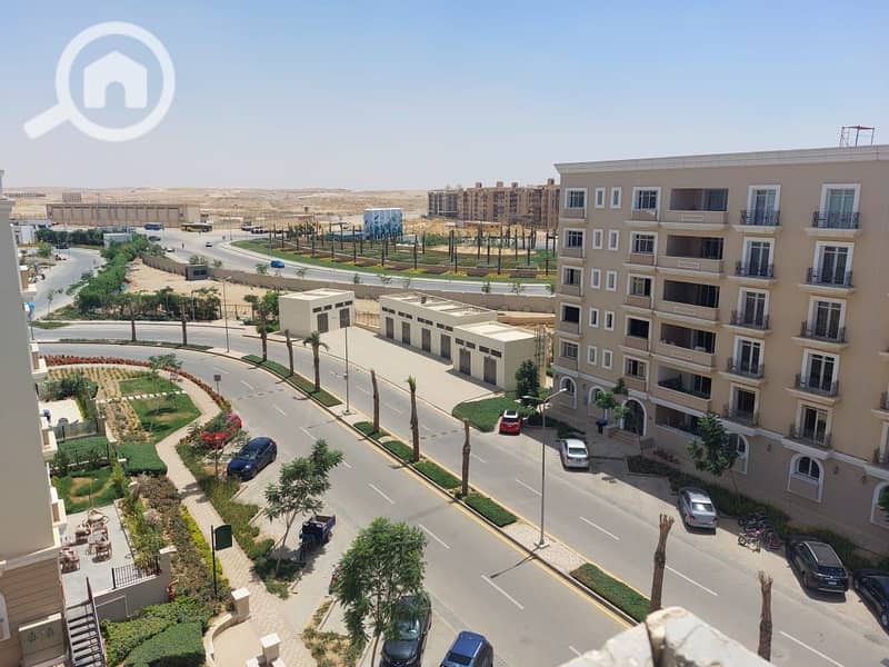 2 WhatsApp Image 2024-09-05 at 12.03. 07 PM (4). jpeg