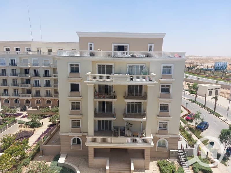 7 WhatsApp Image 2024-09-05 at 12.03. 07 PM (3). jpeg