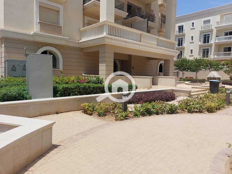 8 WhatsApp Image 2024-09-05 at 12.03. 08 PM (2). jpeg