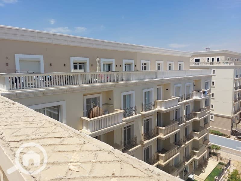 9 WhatsApp Image 2024-09-05 at 12.03. 10 PM (4). jpeg