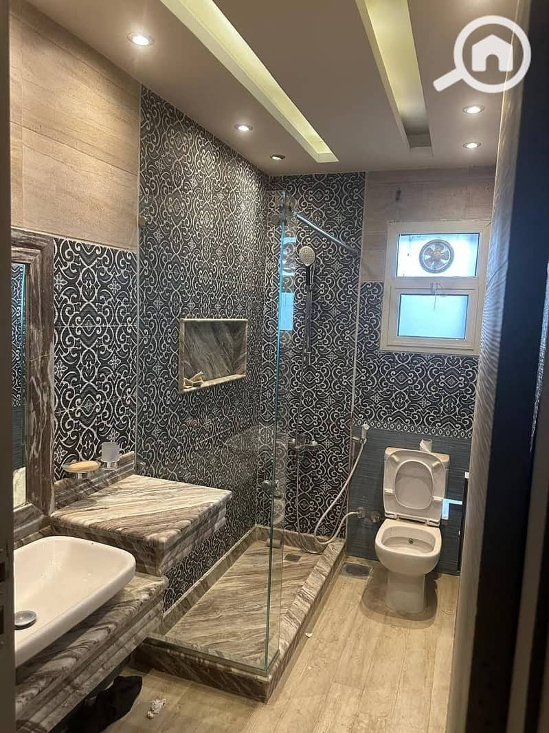 2 566237503_122218173476057873_8295241974317398943_n. jpg