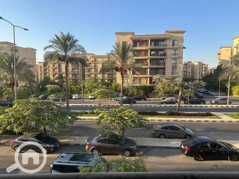 4 567643234_122218173224057873_9001728956560045667_n. jpg