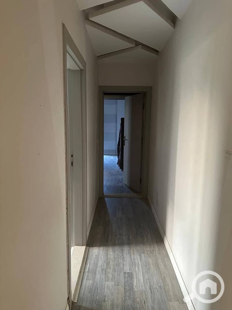 5 567670313_122218173524057873_8411388824833377186_n. jpg