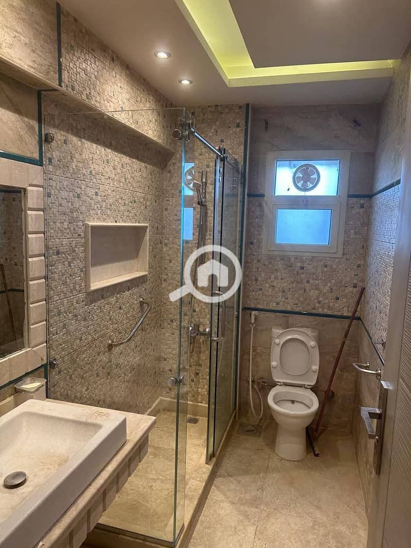 6 567677567_122218173590057873_2465516825114391822_n (1). jpg