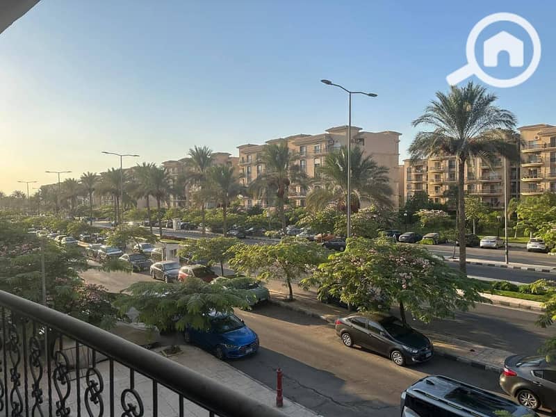 7 567689081_122218173428057873_4970457000079551619_n. jpg