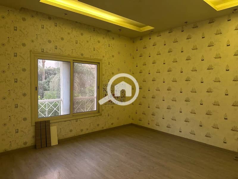 11 560773398_1450802070381698_791201717627187677_n. jpg