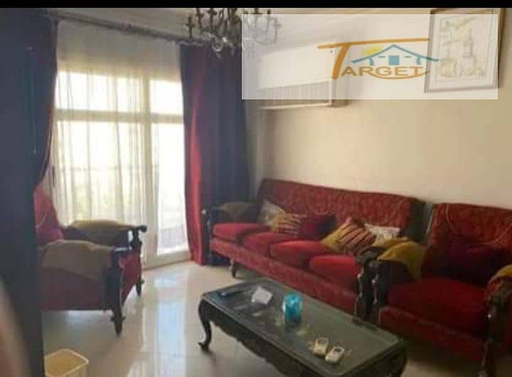 2 WhatsApp Image 2025-09-24 at 4.10. 25 PM. jpeg