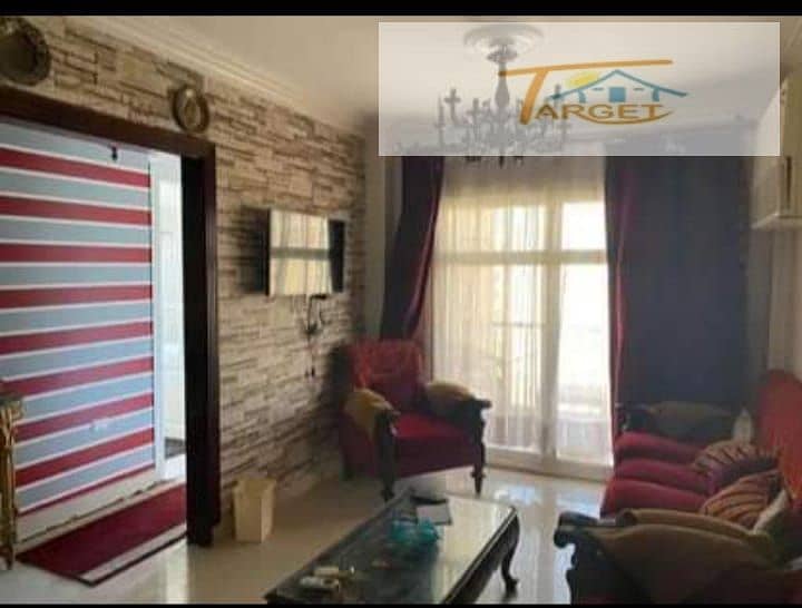 3 WhatsApp Image 2025-09-24 at 4.10. 24 PM (5). jpeg