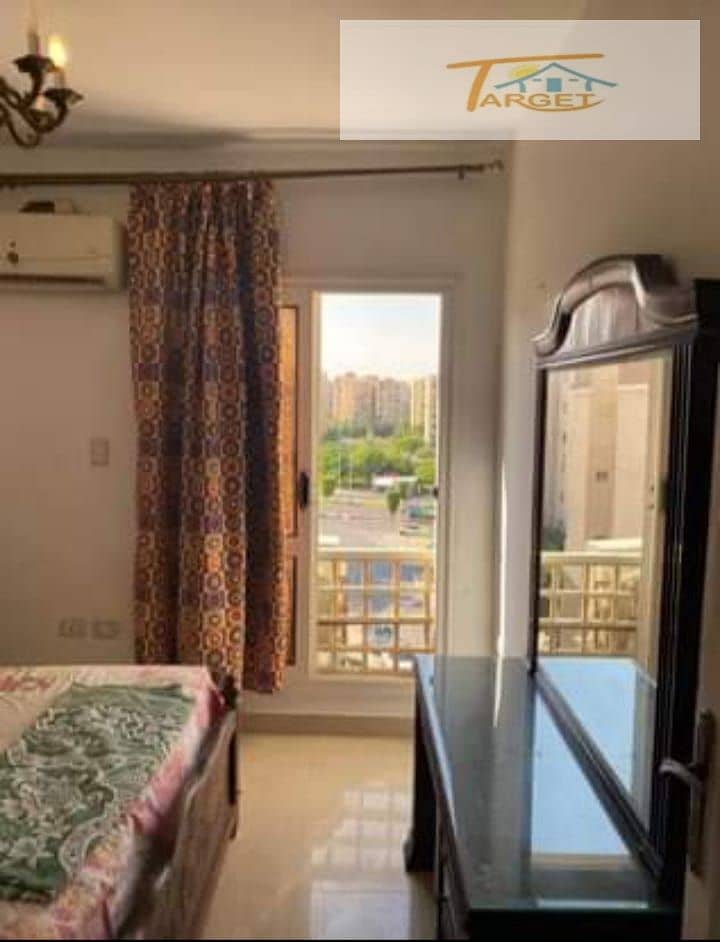 4 WhatsApp Image 2025-09-24 at 4.10. 24 PM (2). jpeg