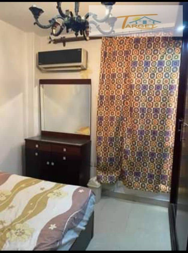 5 WhatsApp Image 2025-09-24 at 4.10. 24 PM (1). jpeg