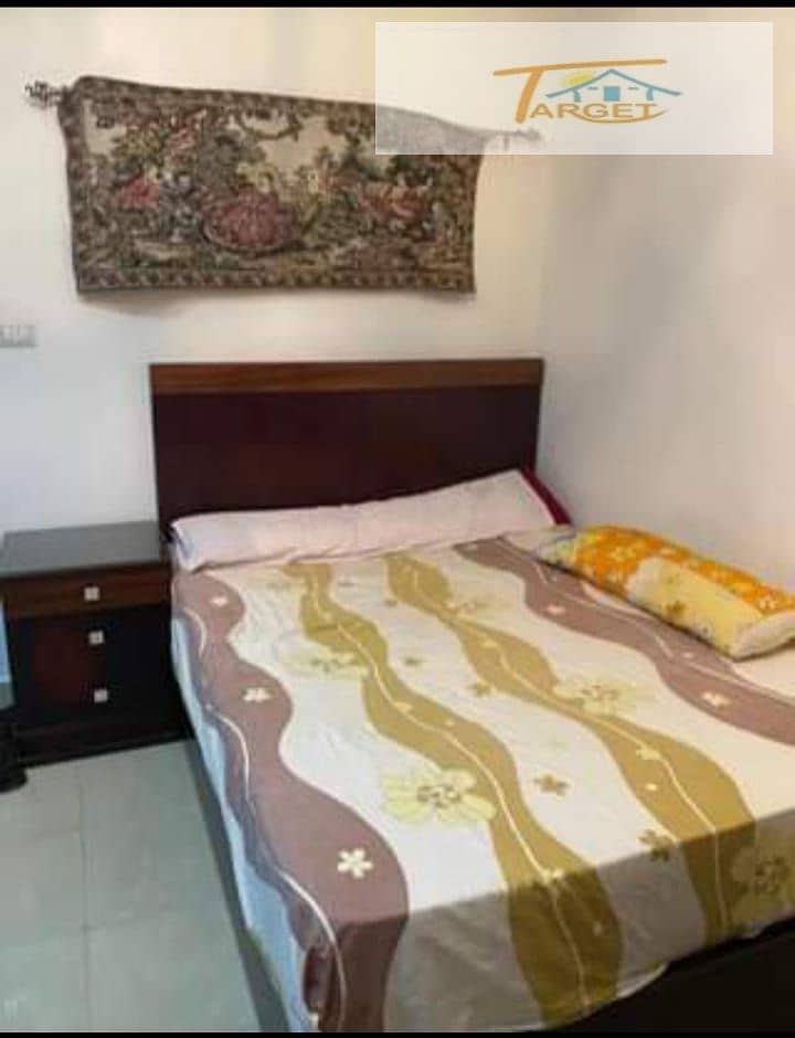 6 WhatsApp Image 2025-09-24 at 4.10. 24 PM (3). jpeg