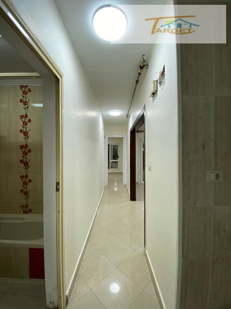 7 WhatsApp Image 2025-10-22 at 2.42. 36 PM (1). jpeg