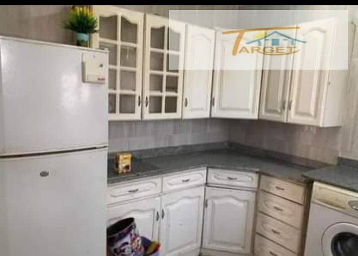 8 WhatsApp Image 2025-09-24 at 4.10. 24 PM (4). jpeg