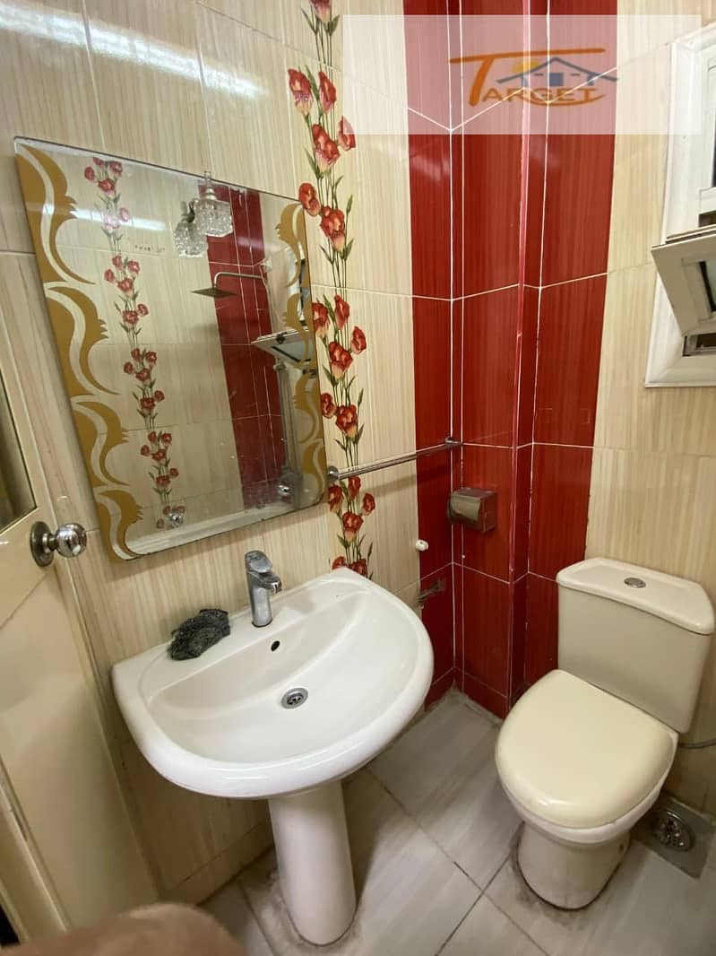 9 WhatsApp Image 2025-10-22 at 2.42. 35 PM (1). jpeg