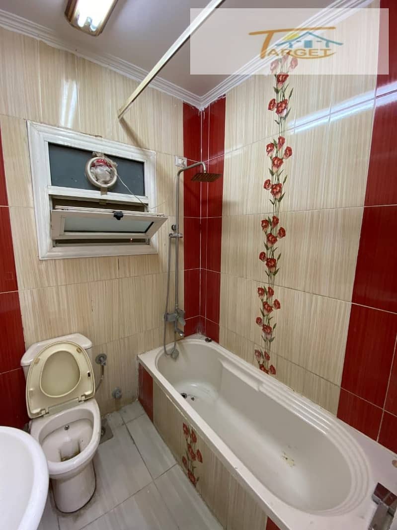 10 WhatsApp Image 2025-10-22 at 2.42. 35 PM (2). jpeg