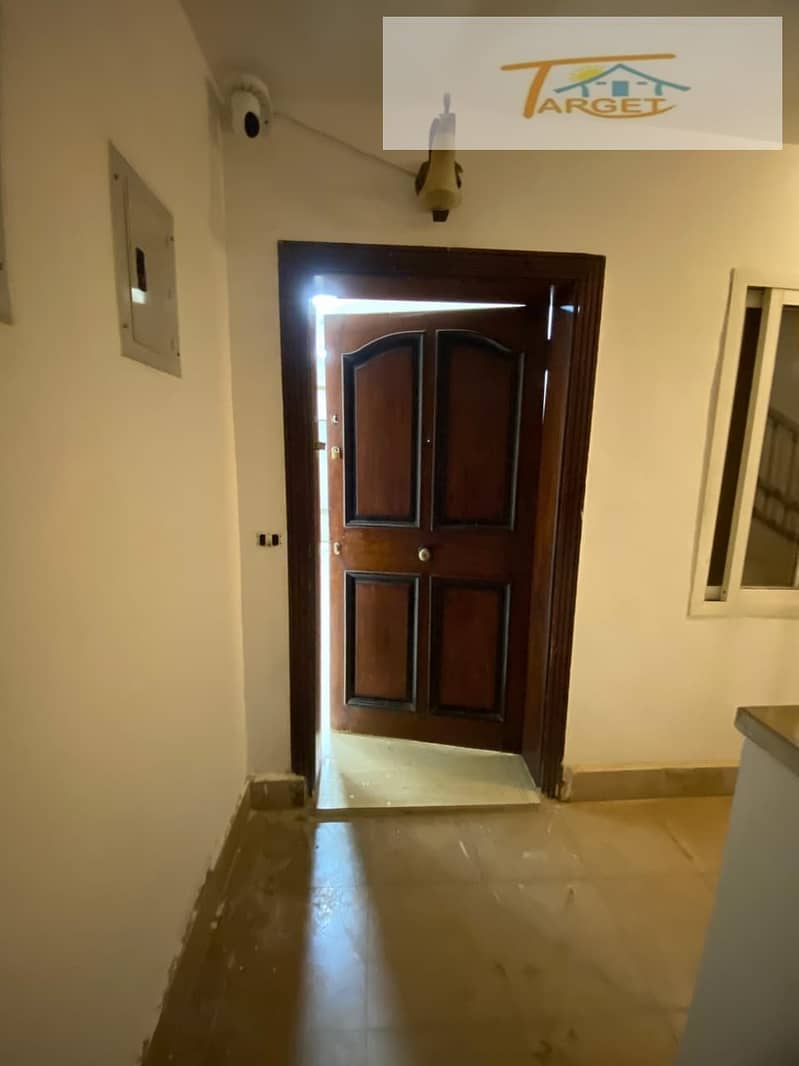 11 WhatsApp Image 2025-10-22 at 2.42. 37 PM (1). jpeg