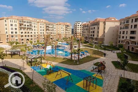 3 Bedroom Apartment for Sale in New Cairo, Cairo - WhatsApp Image 2025-10-26 at 3.54. 37 PM. jpeg 3 Bedroom Apartment for Sale in New Cairo, Cairo - WhatsApp Image 2025-10-26 at 3.54. 37 PM. jpeg