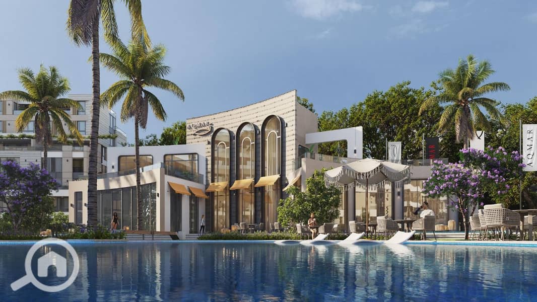 WhatsApp Image 2025-10-26 at 12.45. 36 PM (2). jpeg WhatsApp Image 2025-10-26 at 12.45. 36 PM (2). jpeg