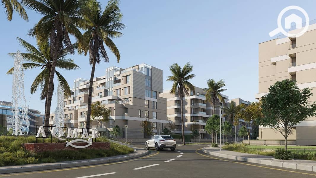 6 WhatsApp Image 2025-10-26 at 12.45. 36 PM (1). jpeg