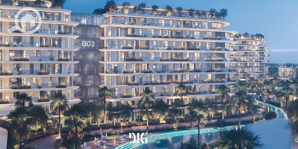 3 IMG-20250929-WA0162. jpg