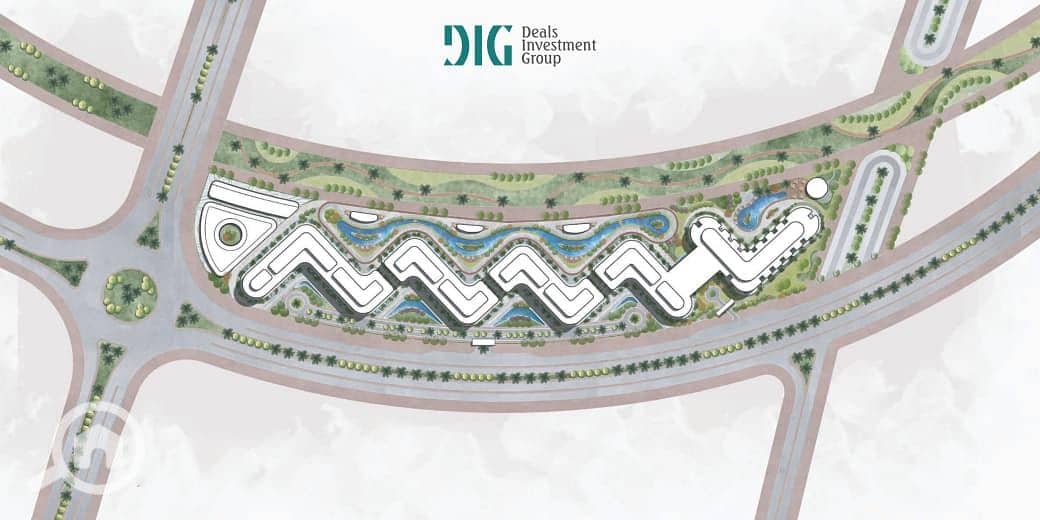 4 IMG-20250929-WA0165. jpg