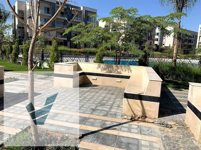 3 WhatsApp Image 2025-10-26 at 17.04. 53 (1). jpeg