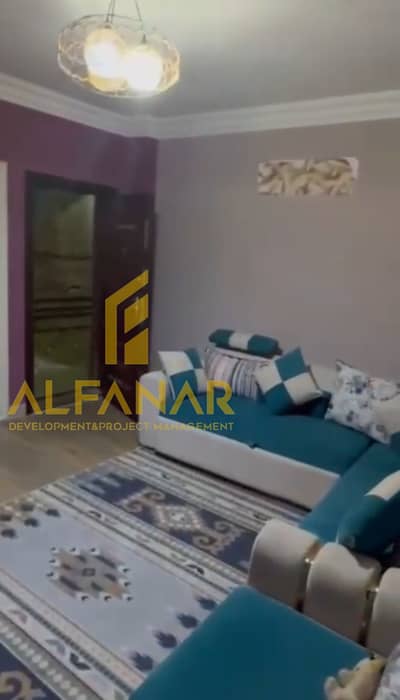 فلیٹ 3 غرف نوم للبيع في القاهرة الجديدة، القاهرة - Screenshot_٢٠٢٥١٠٢٦-١٧١٣٣٢. jpg فلیٹ 3 غرف نوم للبيع في القاهرة الجديدة، القاهرة - Screenshot_٢٠٢٥١٠٢٦-١٧١٣٣٢. jpg