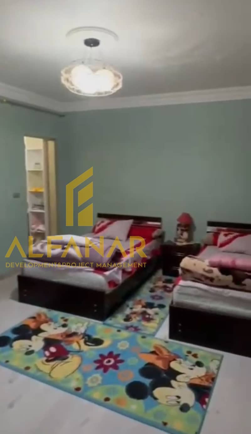 3 Screenshot_٢٠٢٥١٠٢٦-١٧١٣٠٥. jpg