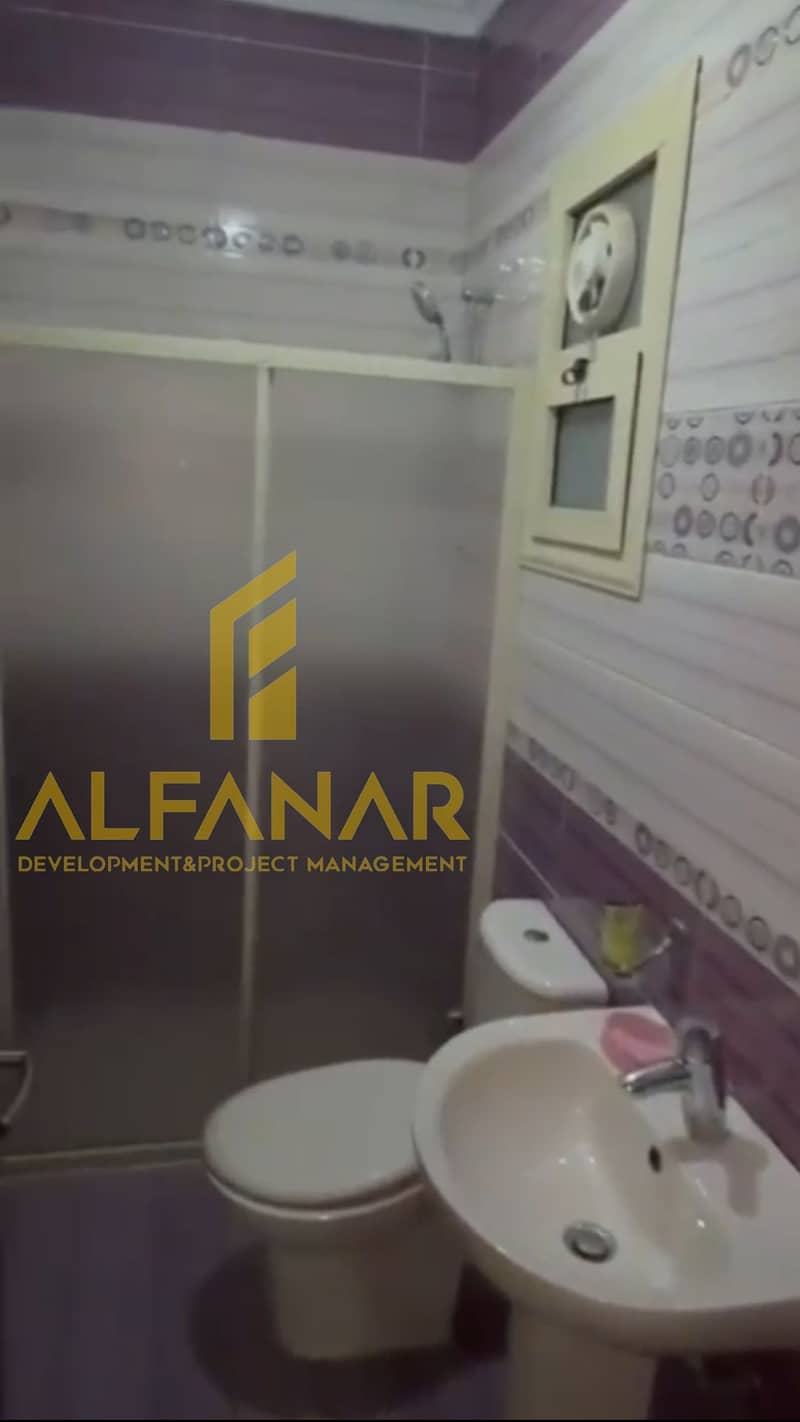 5 Screenshot_٢٠٢٥١٠٢٦-١٧١٢١٣. jpg