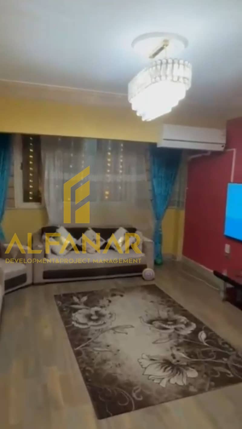 7 Screenshot_٢٠٢٥١٠٢٦-١٧١٠٣٦. jpg