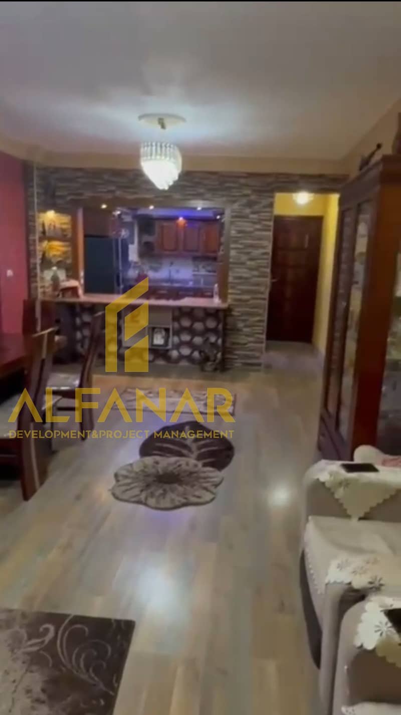 8 Screenshot_٢٠٢٥١٠٢٦-١٧١٠٥٣. jpg