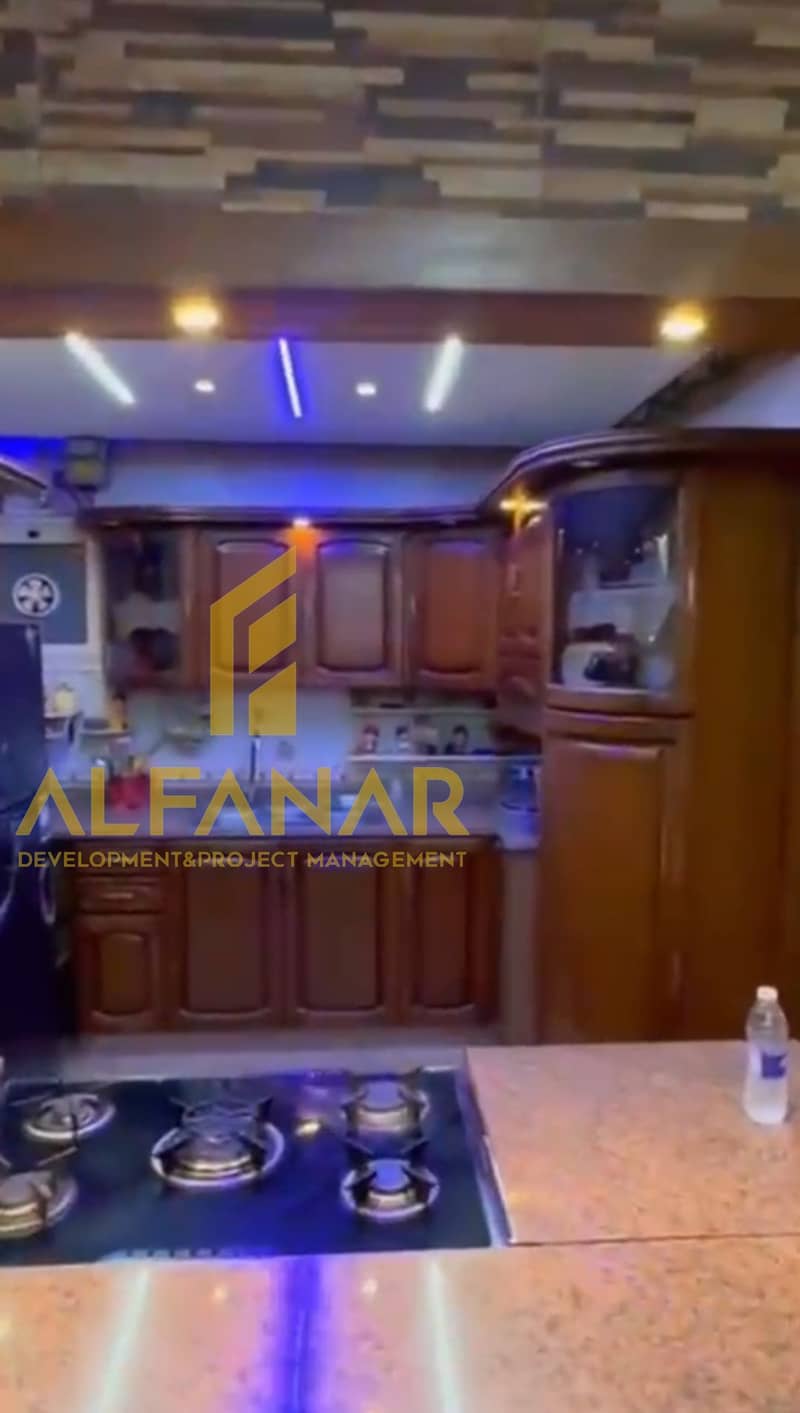 9 Screenshot_٢٠٢٥١٠٢٦-١٧١١١٢. jpg