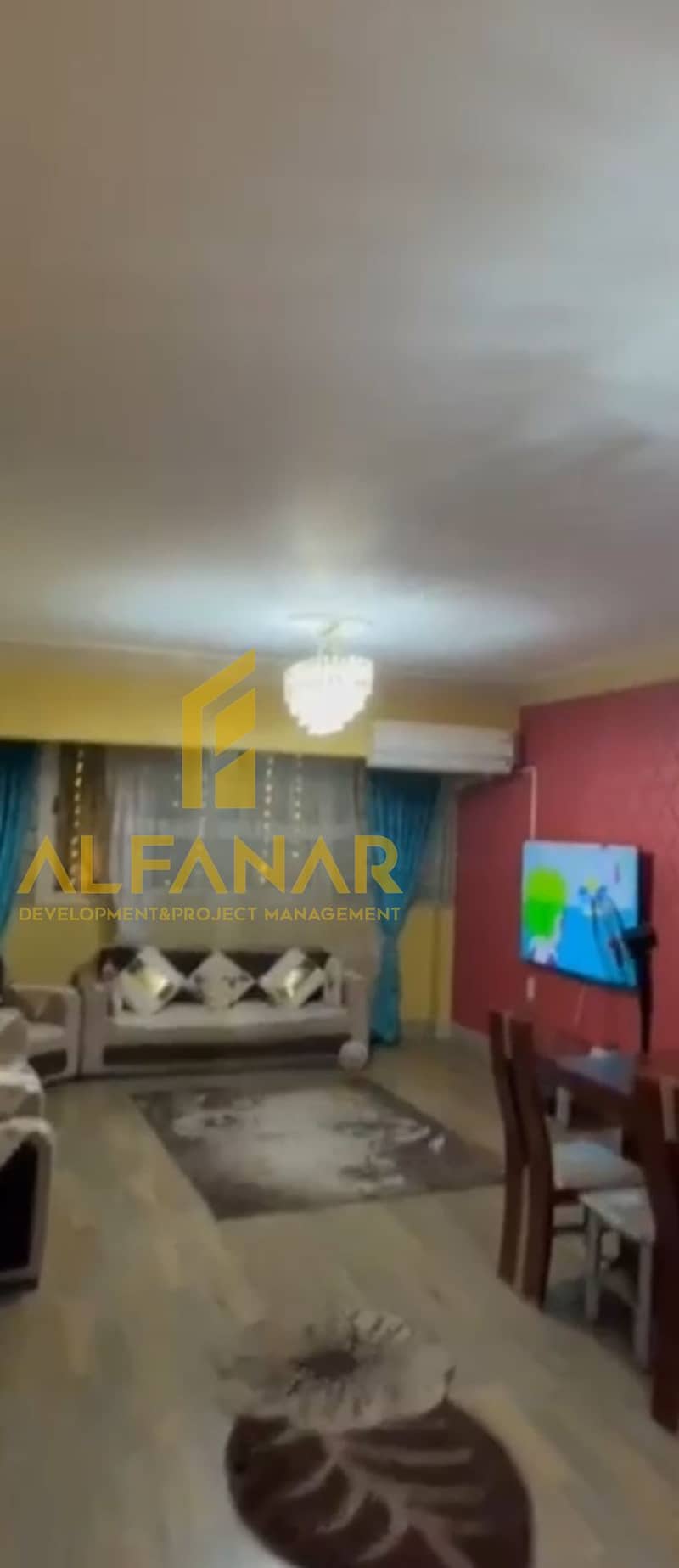 10 Screenshot_٢٠٢٥١٠٢٦-١٧١٠٢٦. jpg