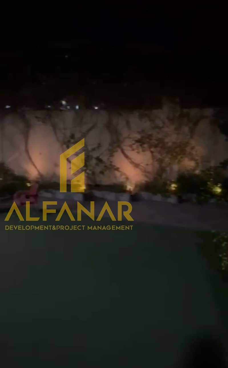 11 Screenshot_٢٠٢٥١٠٢٦-١٧١٣٤٦. jpg