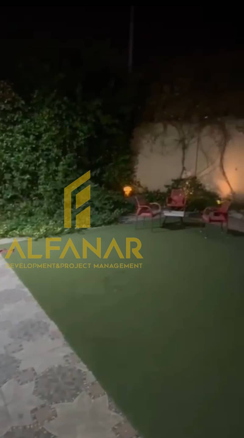 12 Screenshot_٢٠٢٥١٠٢٦-١٧١٣٥٤. jpg