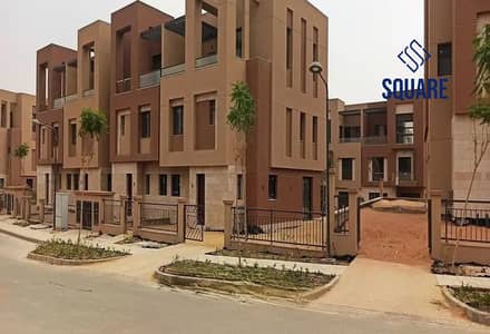 فلیٹ 4 غرف نوم للبيع في القاهرة الجديدة، القاهرة - 50df7c32-99d0-445b-9ea2-71b57fd0c36e. jpg فلیٹ 4 غرف نوم للبيع في القاهرة الجديدة، القاهرة - 50df7c32-99d0-445b-9ea2-71b57fd0c36e. jpg