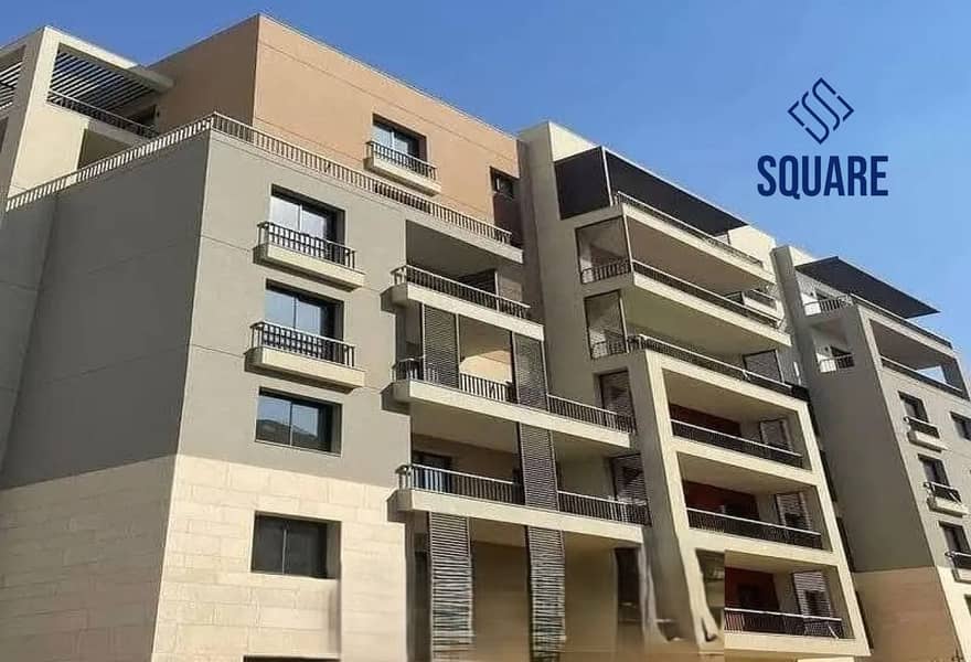 6 11610ec4-3de5-4ef6-9a60-aa9d954512dd. jpg