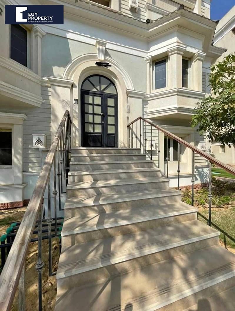 5 WhatsApp Image 2025-01-09 at 1.30. 06 PM. jpeg